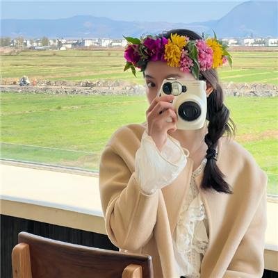 镇妖宝塔