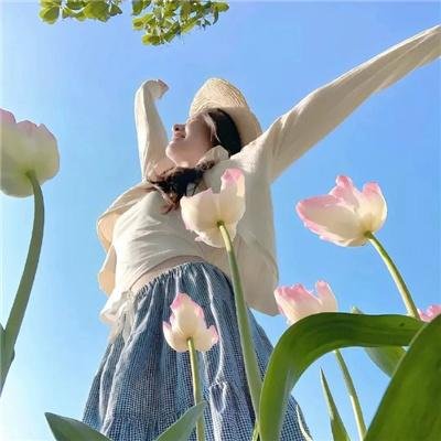 无限风暴