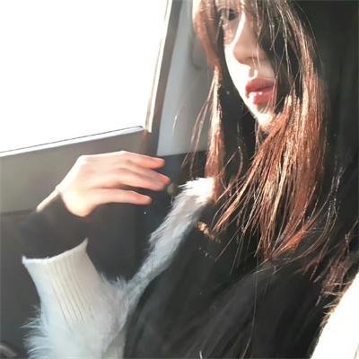 花水木