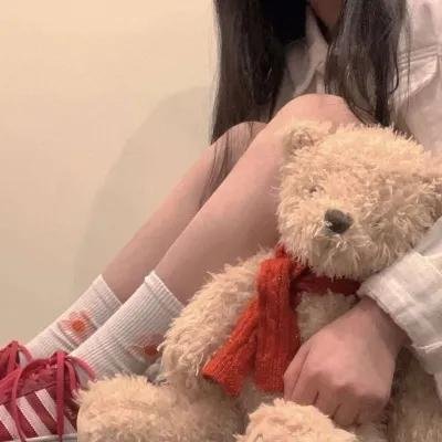 正直地活下去