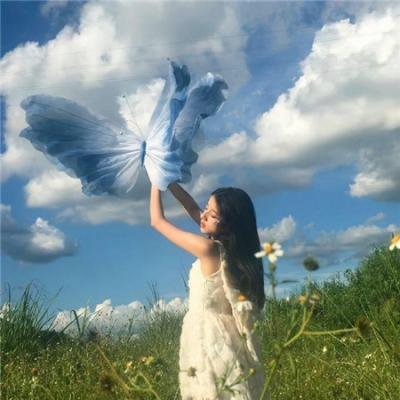新小子难缠