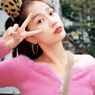 柏帝与伊丽莎白