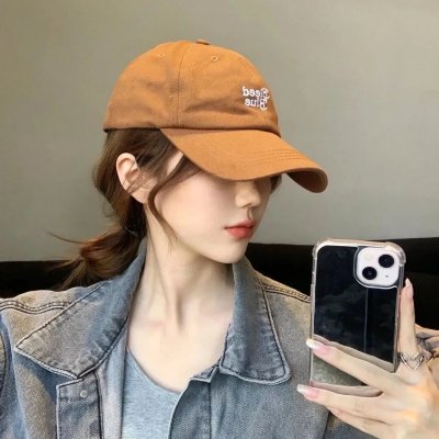 小说王
