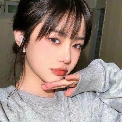 移居者