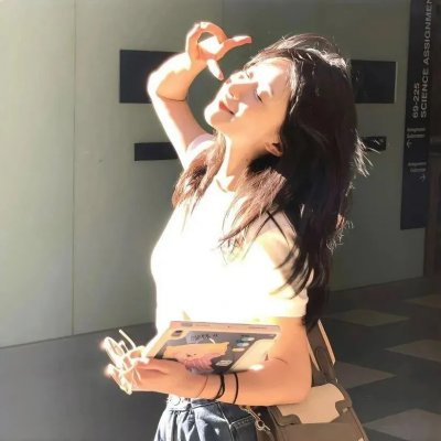爱德华·李的乡村料理