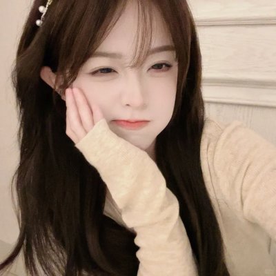 鹰巢