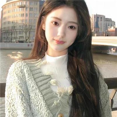征婚启事