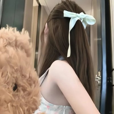 知女莫若母
