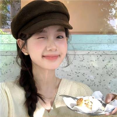 蓝松鸦行动