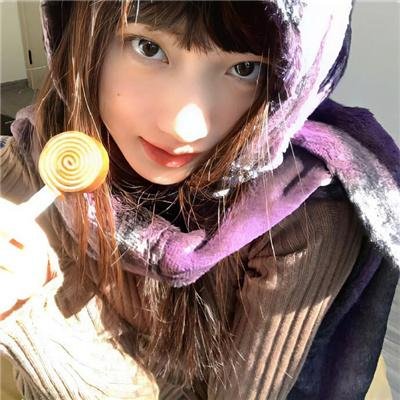 奥运会帆船赛明星
