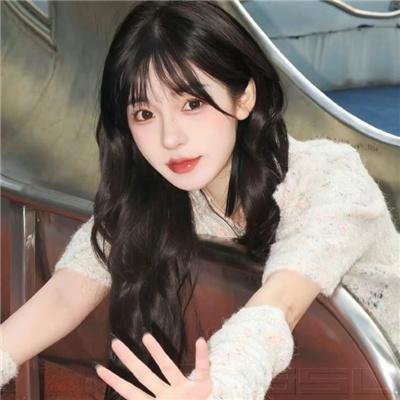 扭计丈夫蛊惑妻