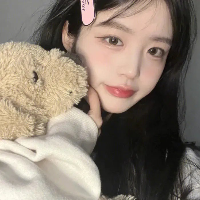 通灵王