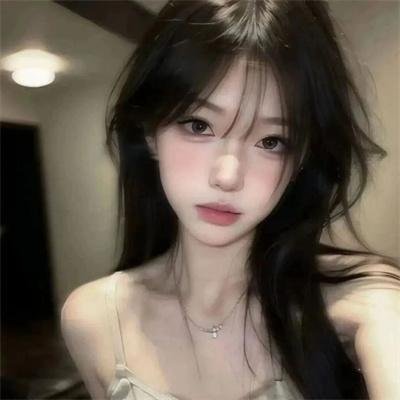 通灵:一个新的开始