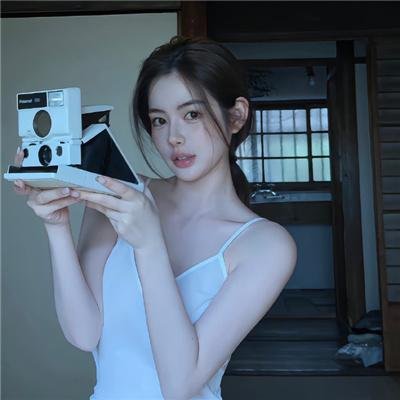 售票员秀子