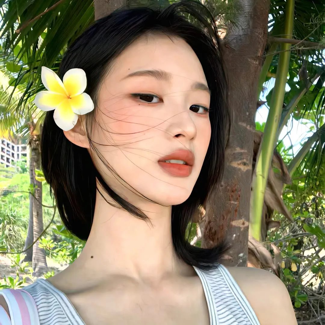 暮色之战:异能部队