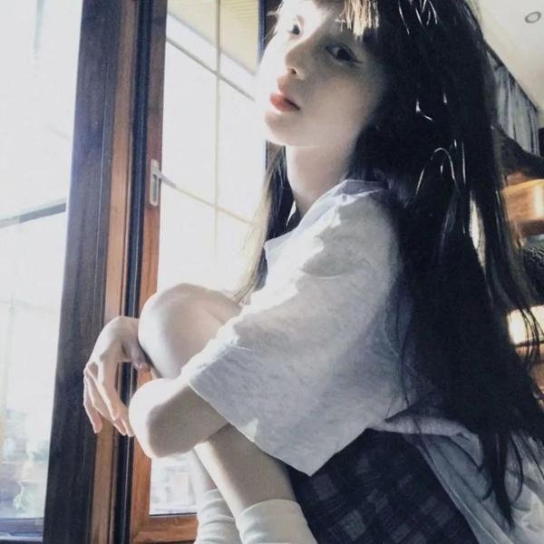 赶尽杀绝